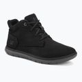 Men's shoes CATerpillar Roamer Mid 2.0 brown