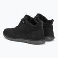 Men's shoes CATerpillar Roamer Mid 2.0 brown 3