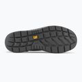 Men's shoes CATerpillar Roamer Mid 2.0 brown 5