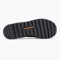 Men's shoes Merrell Alpine Sneaker beluga 5