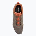 Men's shoes Merrell Alpine Sneaker beluga 6