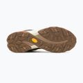 Men's trekking boots Merrell Speed Solo Mid WP earth 6