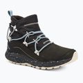 Merrell Bravada 2 Thermo WP women's hiking boots black/ arona