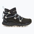 Merrell Bravada 2 Thermo WP women's hiking boots black/ arona 2