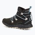 Merrell Bravada 2 Thermo WP women's hiking boots black/ arona 3