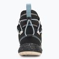 Merrell Bravada 2 Thermo WP women's hiking boots black/ arona 6