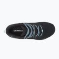 Women's hiking boots Merrell Bravada Edge 2 Thermo Demi Wp black/arona 11