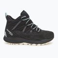 Women's hiking boots Merrell Bravada Edge 2 Thermo Demi Wp black/arona 2