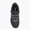 Women's hiking boots Merrell Bravada Edge 2 Thermo Demi Wp black/arona 5