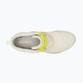 Women's hiking boots Merrell Siren 4 Thermo Demi WP incense 10