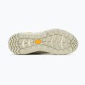 Women's hiking boots Merrell Siren 4 Thermo Demi WP incense 11