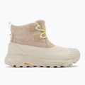 Women's hiking boots Merrell Siren 4 Thermo Demi WP incense 2