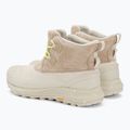 Women's hiking boots Merrell Siren 4 Thermo Demi WP incense 3