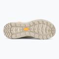 Women's hiking boots Merrell Siren 4 Thermo Demi WP incense 5