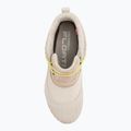 Women's hiking boots Merrell Siren 4 Thermo Demi WP incense 6