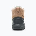 Women's hiking boots Merrell Siren 4 Thermo Demi WP tabacco 9