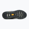 Women's hiking boots Merrell Siren 4 Thermo Demi WP tabacco 11