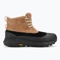 Women's hiking boots Merrell Siren 4 Thermo Demi WP tabacco 2