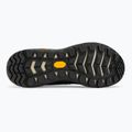 Women's hiking boots Merrell Siren 4 Thermo Demi WP tabacco 5