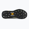 Men's running shoes Merrell MTL Long Sky 2 grey-yellow J067367 6