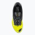 Men's running shoes Merrell MTL Long Sky 2 grey-yellow J067367 7