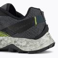 Men's running shoes Merrell MTL Long Sky 2 grey-yellow J067367 11