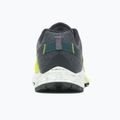 Men's running shoes Merrell MTL Long Sky 2 grey-yellow J067367 15