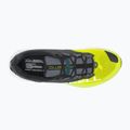 Men's running shoes Merrell MTL Long Sky 2 grey-yellow J067367 16