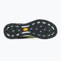 Men's running shoes Merrell MTL Long Sky 2 grey-yellow J067367 17