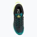 Women's running shoes Merrell Agility Peak 4 GTX jade 6