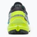 Women's running shoes Merrell Agility Peak 4 GTX jade 7
