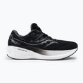 Men's running shoes Saucony Triumph 20 black S20759 2