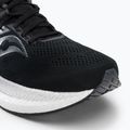 Men's running shoes Saucony Triumph 20 black S20759 7