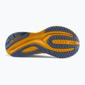 Women's running shoes Saucony Guide 15 yellow S10684 6