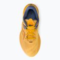 Women's running shoes Saucony Guide 15 yellow S10684 8