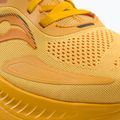 Women's running shoes Saucony Guide 15 yellow S10684 9