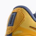 Women's running shoes Saucony Guide 15 yellow S10684 11