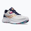 Men's Saucony Guide 15 prospect glass running shoes 10
