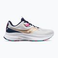 Men's Saucony Guide 15 prospect glass running shoes 11