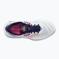 Men's Saucony Guide 15 prospect glass running shoes 14