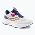 Men's Saucony Guide 15 prospect glass running shoes