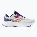 Men's Saucony Guide 15 prospect glass running shoes 2