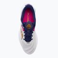 Men's Saucony Guide 15 prospect glass running shoes 6