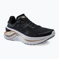 Men's running shoes Saucony Endorphin Shift 3 black S20813
