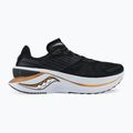 Men's running shoes Saucony Endorphin Shift 3 black S20813 2
