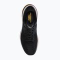 Men's running shoes Saucony Endorphin Shift 3 black S20813 6