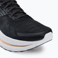 Men's running shoes Saucony Endorphin Shift 3 black S20813 7