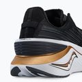 Men's running shoes Saucony Endorphin Shift 3 black S20813 8