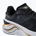 Men's running shoes Saucony Endorphin Shift 3 black S20813 9