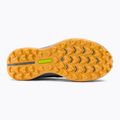 Women's running shoes Saucony Peregrine 12 navy blue S10737 6